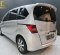 Honda Freed E 2012 MPV dijual-6