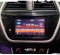 Suzuki SX4 S-Cross 2020 Hatchback dijual-4