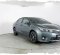 Toyota Corolla Altis V 2015 Sedan dijual-1