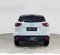 Jual Mazda CX-5 2015, harga murah-9