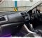 Suzuki SX4 S-Cross 2020 Hatchback dijual-1