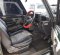 Daihatsu Taft 1994 SUV dijual-6