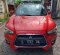 Mitsubishi Outlander Sport PX 2015 SUV dijual-5