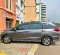 Honda Mobilio E 2020 MPV dijual-8