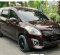 Jual Suzuki Ertiga 2014 kualitas bagus-8