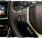 Suzuki SX4 S-Cross 2020 Hatchback dijual-3