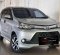 Jual Toyota Avanza 2018 kualitas bagus-8
