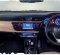 Toyota Corolla Altis V 2015 Sedan dijual-5