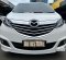 Jual Mazda Biante 2016, harga murah-1