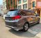 Honda Mobilio E 2020 MPV dijual-2