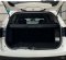 Suzuki SX4 S-Cross 2020 Hatchback dijual-10