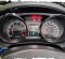 Jual Mitsubishi Outlander Sport PX 2017-5
