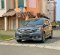 Honda Mobilio E 2020 MPV dijual-1