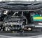 Kia Rio 2017 Hatchback dijual-1