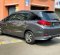 Honda Mobilio E 2020 MPV dijual-7