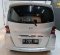 Honda Freed E 2012 MPV dijual-1