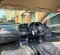 Honda Mobilio E 2020 MPV dijual-5