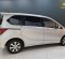 Honda Freed E 2012 MPV dijual-2