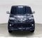 Daihatsu Luxio X 2019 MPV dijual-8