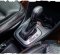 Jual Volkswagen Polo Comfortline 2017-3
