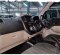 Daihatsu Luxio X 2019 MPV dijual-6