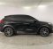 Hyundai Tucson XG 2017 SUV dijual-9