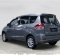 Butuh dana ingin jual Suzuki Ertiga GL 2012-3