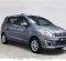 Butuh dana ingin jual Suzuki Ertiga GL 2012-5