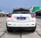 Jual Nissan Juke RX 2013-5