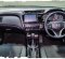 Honda City E 2017 Sedan dijual-3