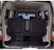 Daihatsu Luxio X 2019 MPV dijual-4