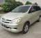 Toyota Kijang Innova E 2006 MPV dijual-2