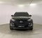 Hyundai Tucson XG 2017 SUV dijual-3