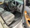 Toyota Kijang Innova E 2006 MPV dijual-7
