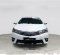 Butuh dana ingin jual Toyota Corolla Altis V 2016-7