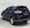 Nissan X-Trail 2017 SUV dijual-10