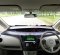 Mazda Biante 2.0 SKYACTIV A/T 2017 MPV dijual-3