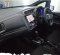 Jual Honda Jazz RS 2020-6
