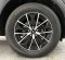 Hyundai Tucson XG 2017 SUV dijual-8