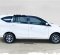 Daihatsu Sigra R 2018 MPV dijual-3