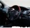 Jual Nissan Grand Livina 2012, harga murah-6