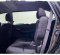Honda BR-V E 2017 SUV dijual-3