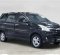 Toyota Avanza Veloz 2014 MPV dijual-9