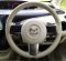 Mazda Biante 2.0 SKYACTIV A/T 2017 MPV dijual-4