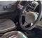 Suzuki Karimun GX 2006 Hatchback dijual-4