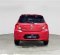 Mitsubishi Mirage GLS 2013 Hatchback dijual-3