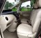 Mazda Biante 2.0 SKYACTIV A/T 2017 MPV dijual-10