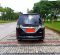 Mazda Biante 2.0 SKYACTIV A/T 2017 MPV dijual-5