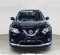 Nissan X-Trail 2017 SUV dijual-3