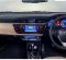 Jual Toyota Corolla Altis V 2015-4